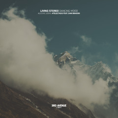 Living Stereo - Dancing Mood [3rd Avenue]