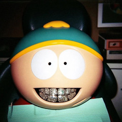 not like me* (prod by ejk & royal1st)