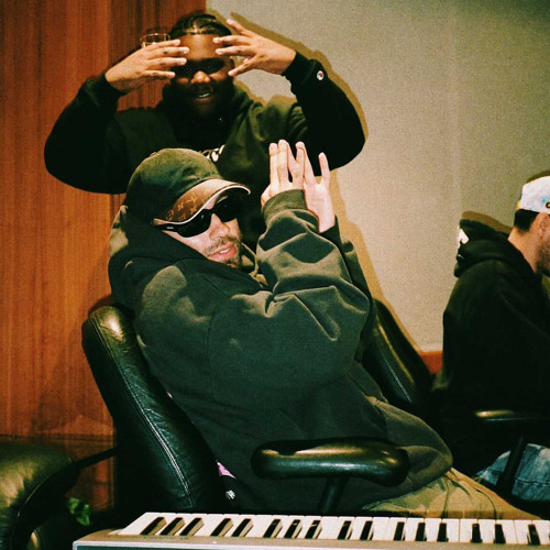 purrito APA 🤍 (LATENIGHT mix)