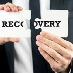 The Recovery Tape PT.11 Feat. The Life Giving MC Prod. Butch Brownstone