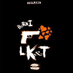 LOVE KILLS & TAKE PROD. HELLRXIN