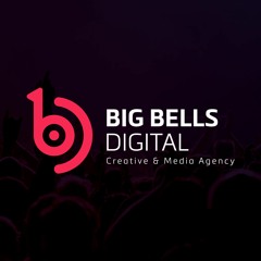 Big Bells & Friends Podcast Series [Progressive House, Melodic Techno & House, Organic House]