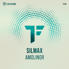 SilMax - Amolinor