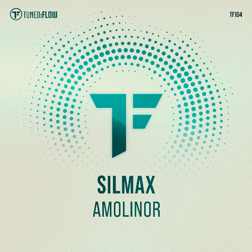 SilMax - Amolinor