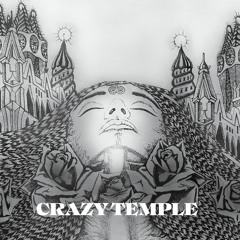 B3 Crazy Temple - Homecomer (Frinda Vocoder Edit)