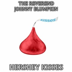 Hershey Kisses