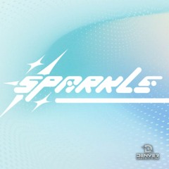 sparkle trance mix 2023 ✨
