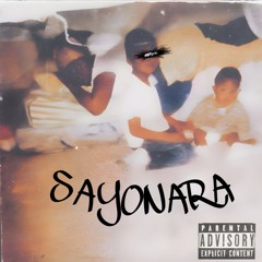 Talk To Em (Ft.Fazo)