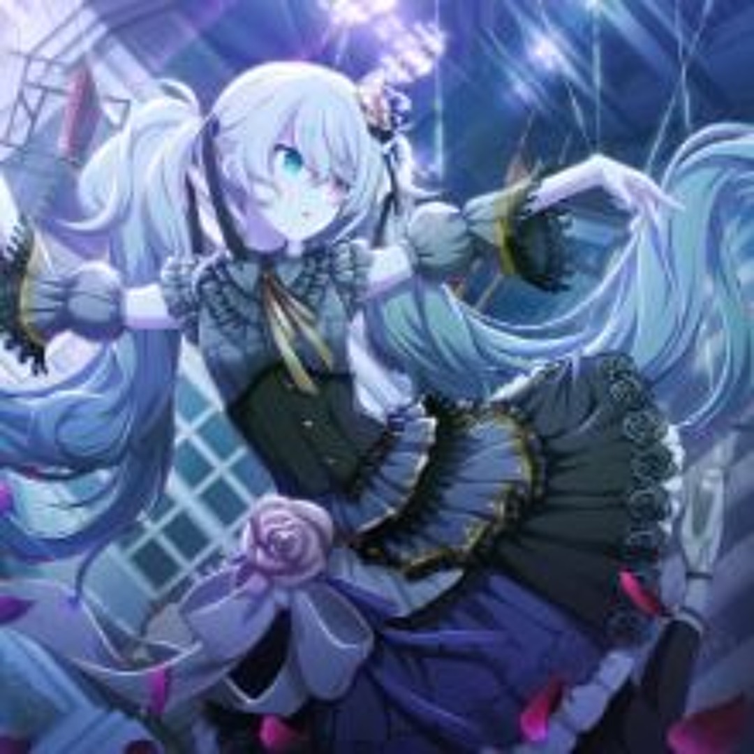 Stream ♬ - 𝐸𝓂𝓊 𝑜𝓉𝑜𝓇𝒾 (Real)╚»★«╝エミューオトリ | Listen to +- Aishiteitanoni ...