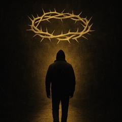 Crown of Thorns - ꊂꀺꃳ꒒ꆭ ꄤꀬꌗꁊꀬꇜ꒒ꆭ