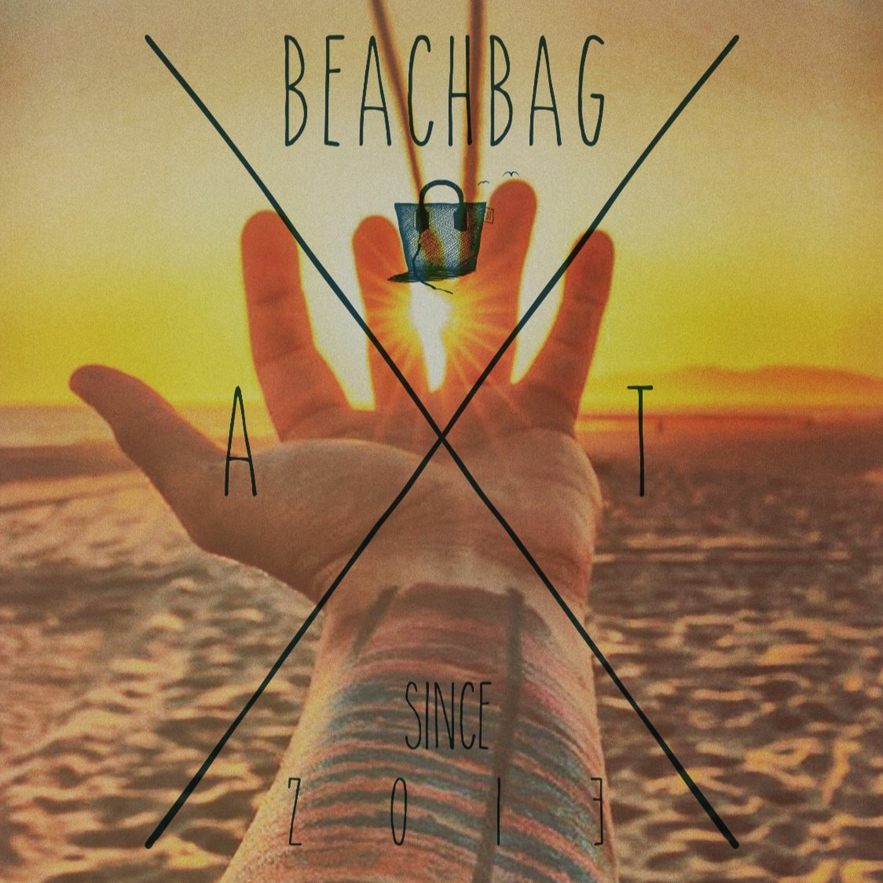 Summer Dance Music