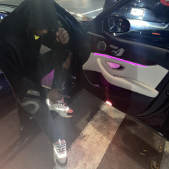 Benzo b - Heartbreak Anniversary