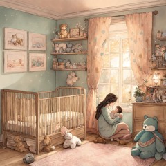 Light Children's Music