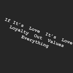 we gon ball - otcdoc x fisaa x otcMoneymark