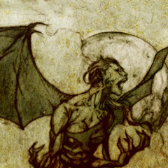 SLYMM_MUDDYY_1 - AMEN [PROD FRANCUSHO]