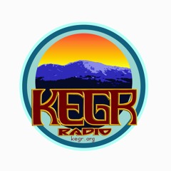 1981 Rock Hits - KEGR Radio Concord Lunchtime Special - Rock Hits (Part 1) Steve O