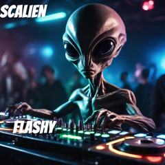 Scalien-Flashy[Free Direct DL]