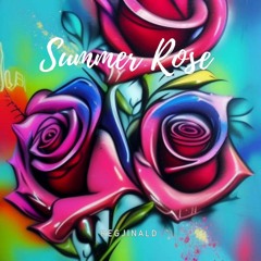 Summer Rose