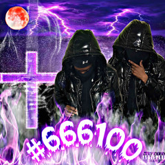 Ceedaii x Jr2x- Horror 2