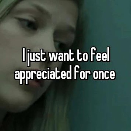 trauma processing machine