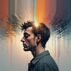 Digital Bloom