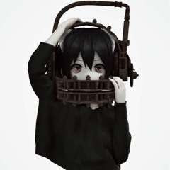 CODE10, KUDOKUSHI - ANASTEZIA