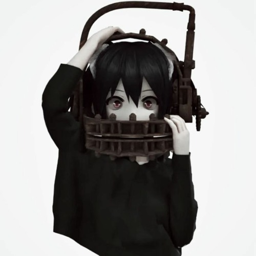 CODE10, KUDOKUSHI - ANASTEZIA