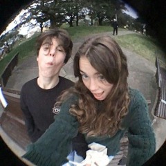 يليالي روحيلو :/