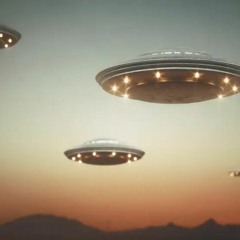 SuperKrush Smith - Space Invaders (feat. Fave)