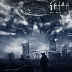 Killa (Original Mix)