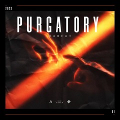 DaBeat - Purgatory (Original Mix)