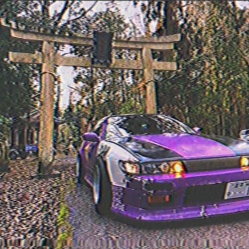 Aristo Playa x Chorizo Playa - hunter (might remaster this)