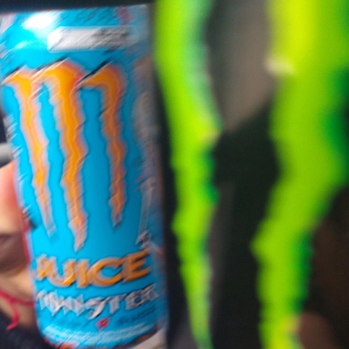 Empina Empina - Noobreak, MC Kitinho, Silva MC & DJ Deivão