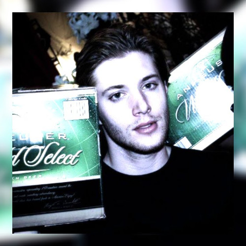 I DON'T SELL - Chase Icon (tiktok remix)