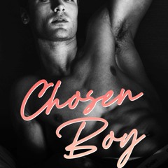 $PDF$/READ/DOWNLOAD Chosen Boy: A Fake Relationship Hockey Romance (The Puck Boys of Brooks