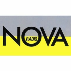 Manifeste Radio Nova 1983