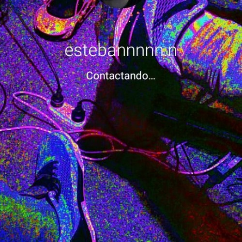 Almighty Samples 2k21 w/Stvan