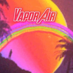 Vaporware