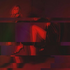 impulso m0.1.0
