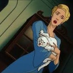 Just Digging My Hole Through The... Wait, What Do You Do