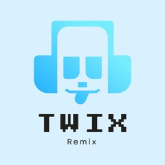 Dj Twix Mshmashi مشماشي | 2023
