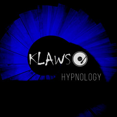 Klaws - Hypnology