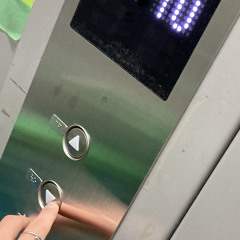 Virtual Smoke(prod.NIKICY)