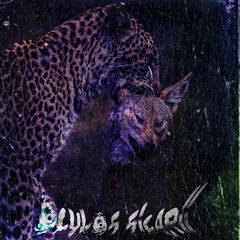 fvn3sta_t3nd3ntia x mateaskullkid