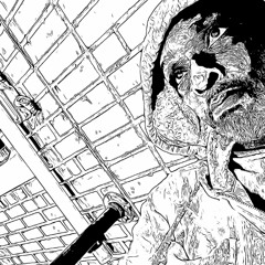 Who Out There Really Want It (Wayne Gooden Elder X, vocals)