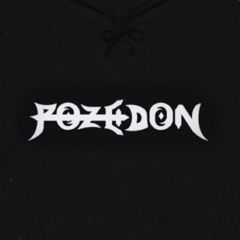 Pozeidon - Love War