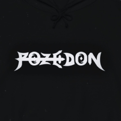 Pozeidon - Love War
