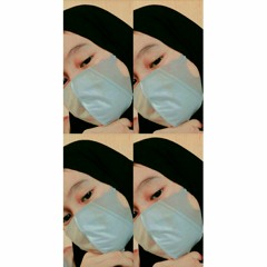 #Selamat tinggal masa lalu [Nanca_27] Req:triutami_4g