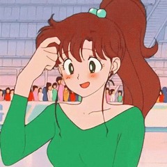 水曜日のカンパネラ- 一休さん(GoǔWáng Edit)