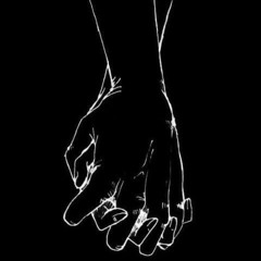 ‎⁨فيروز - ياريت منن - جودة عالية - HD (mp3)⁩.mp3